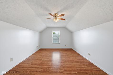 1672 Sagemeadow Drive Brownsburg IN 46112