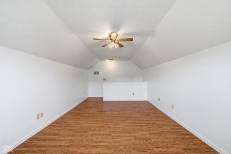 1672 Sagemeadow Drive Brownsburg IN 46112
