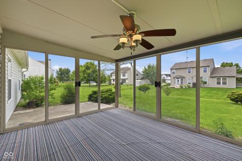 1672 Sagemeadow Drive Brownsburg IN 46112