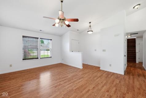 1672 Sagemeadow Drive Brownsburg IN 46112