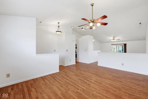 1672 Sagemeadow Drive Brownsburg IN 46112