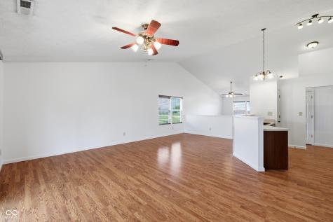 1672 Sagemeadow Drive Brownsburg IN 46112