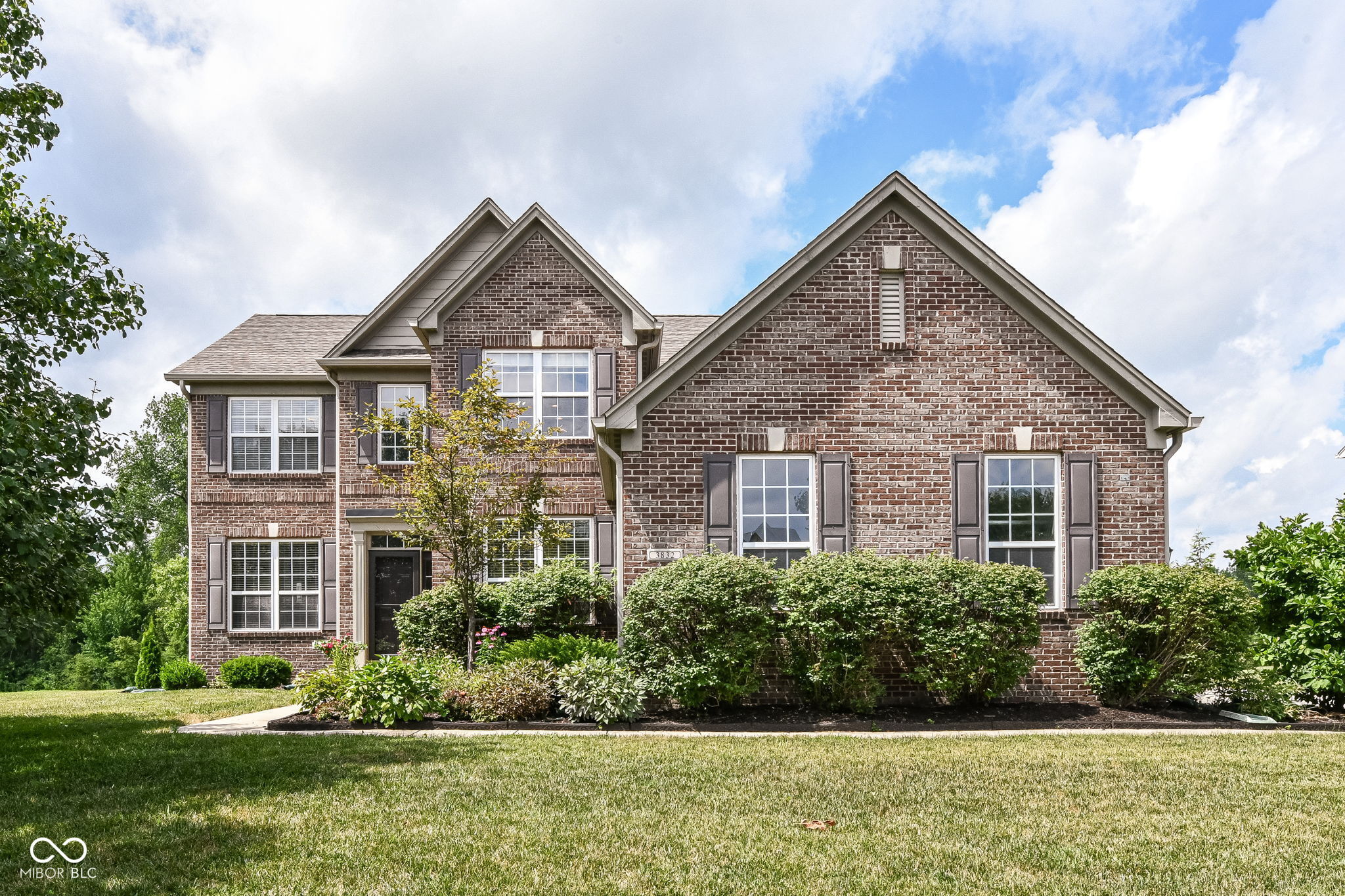 3832 Dolan Way Carmel IN 46074