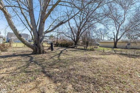 1147 S Chester Avenue Indianapolis IN 46203