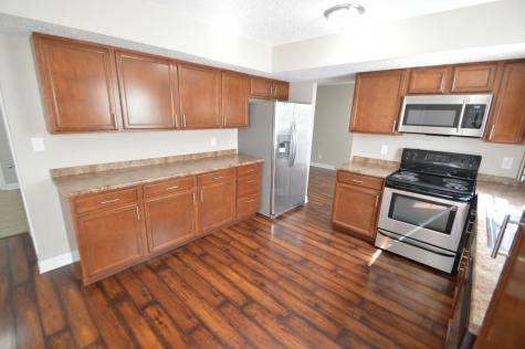 3331 Blue Ash Lane Indianapolis IN 46239