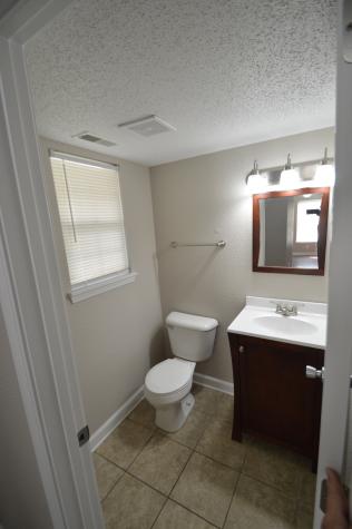 3331 Blue Ash Lane Indianapolis IN 46239
