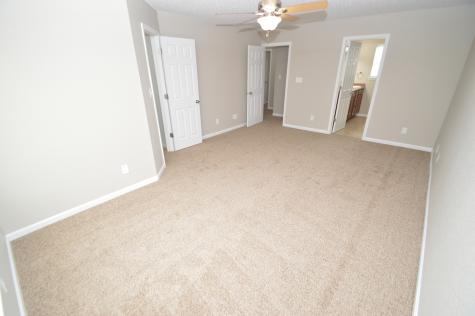 3331 Blue Ash Lane Indianapolis IN 46239