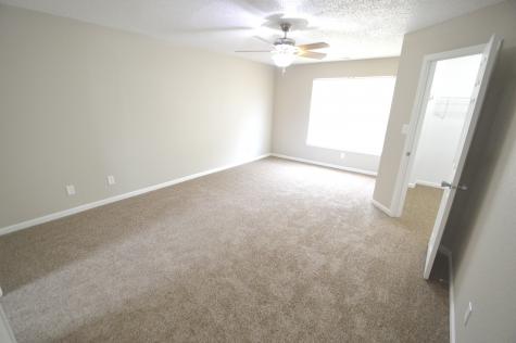 3331 Blue Ash Lane Indianapolis IN 46239