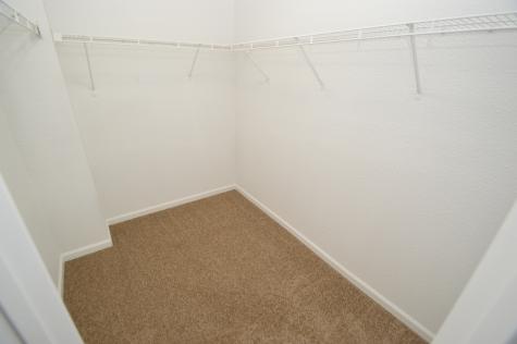 3331 Blue Ash Lane Indianapolis IN 46239