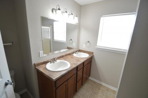 3331 Blue Ash Lane Indianapolis IN 46239