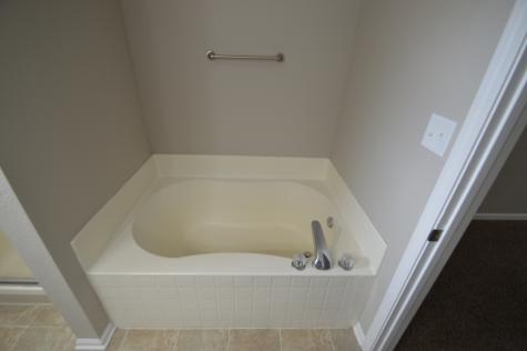 3331 Blue Ash Lane Indianapolis IN 46239