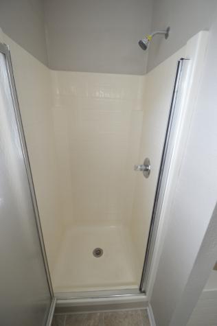 3331 Blue Ash Lane Indianapolis IN 46239