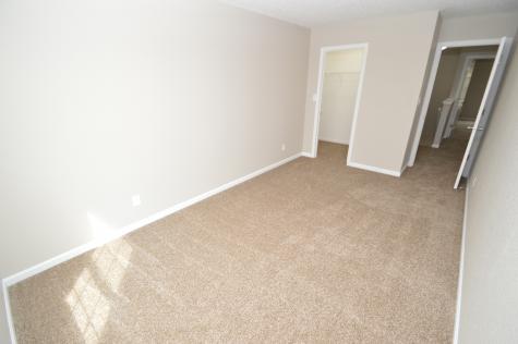 3331 Blue Ash Lane Indianapolis IN 46239