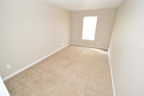 3331 Blue Ash Lane Indianapolis IN 46239
