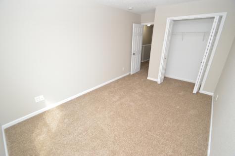 3331 Blue Ash Lane Indianapolis IN 46239