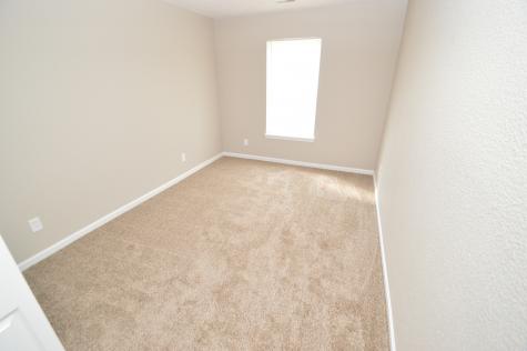 3331 Blue Ash Lane Indianapolis IN 46239
