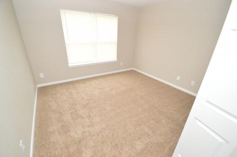 3331 Blue Ash Lane Indianapolis IN 46239