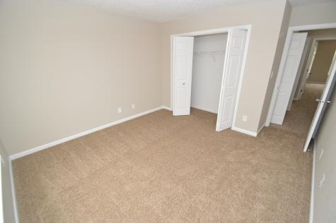 3331 Blue Ash Lane Indianapolis IN 46239