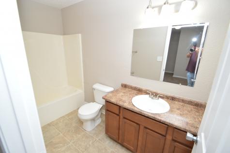 3331 Blue Ash Lane Indianapolis IN 46239