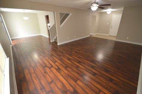3331 Blue Ash Lane Indianapolis IN 46239