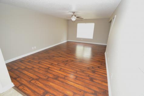 3331 Blue Ash Lane Indianapolis IN 46239