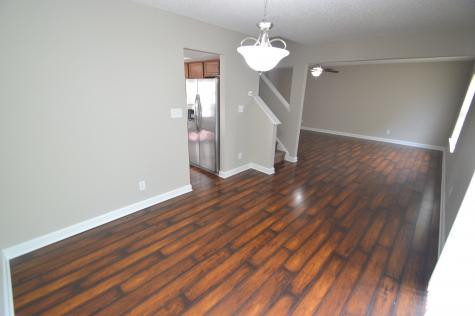 3331 Blue Ash Lane Indianapolis IN 46239
