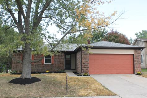 6437 Apollo Way Indianapolis IN 46278