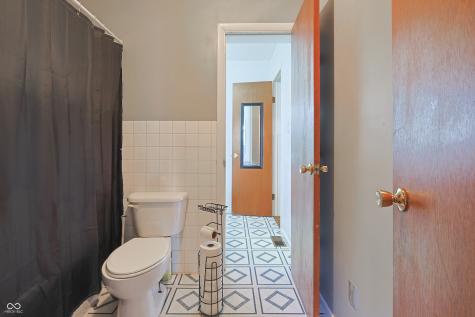1014 Washington Street Hope IN 47246
