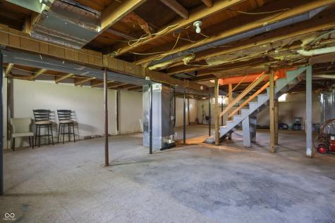 1014 Washington Street Hope IN 47246