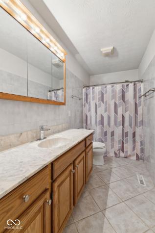 1176 Springfield Drive Avon IN 46123