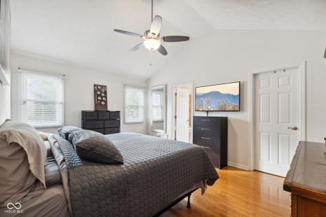 1176 Springfield Drive Avon IN 46123