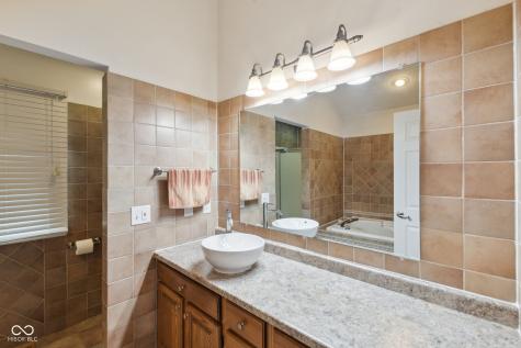 1176 Springfield Drive Avon IN 46123