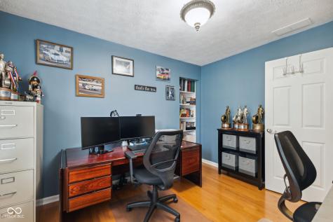 1176 Springfield Drive Avon IN 46123