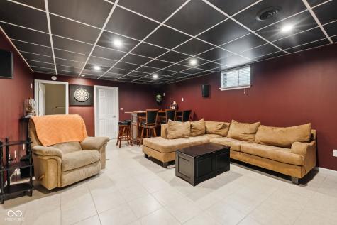 1176 Springfield Drive Avon IN 46123