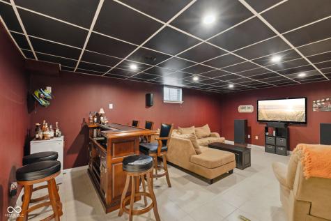 1176 Springfield Drive Avon IN 46123