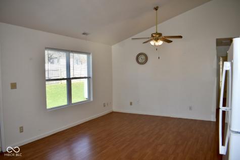 850 E Marshall Drive Nineveh IN 46164