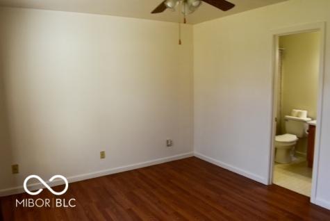 850 E Marshall Drive Nineveh IN 46164