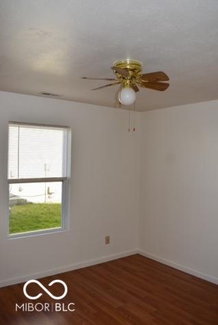 850 E Marshall Drive Nineveh IN 46164