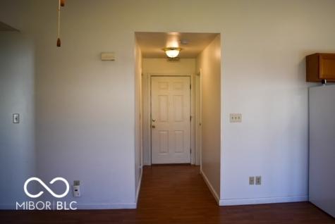 850 E Marshall Drive Nineveh IN 46164