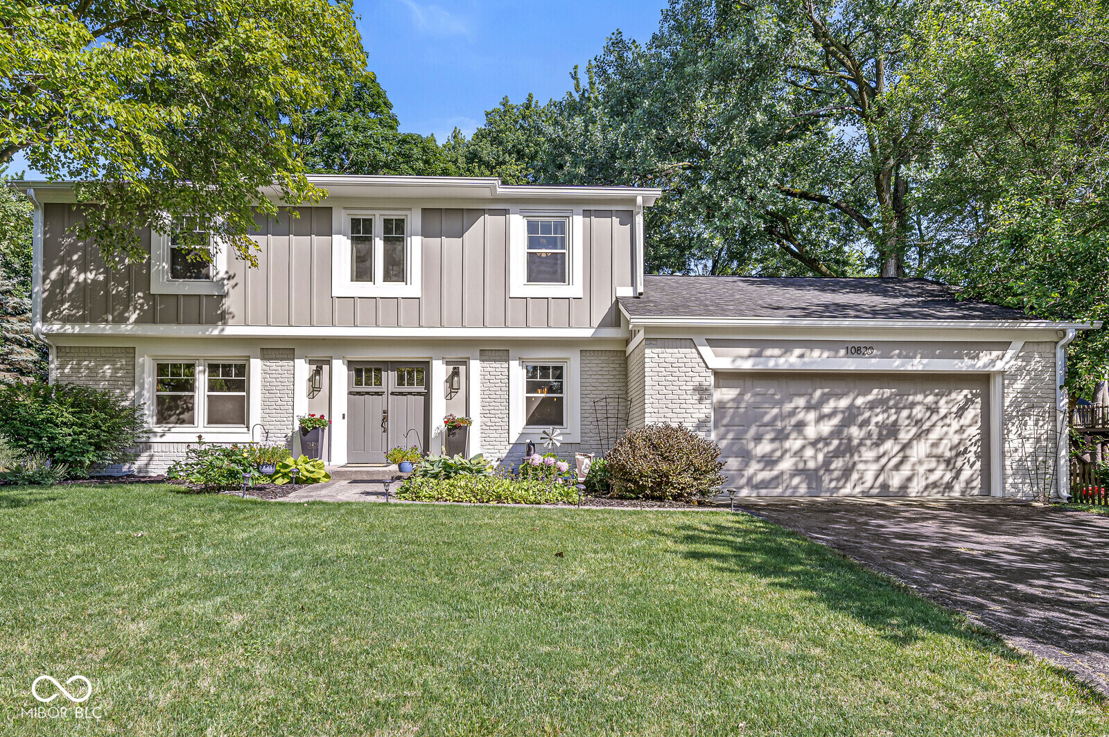 10820 Queensbury Court Carmel IN 46033