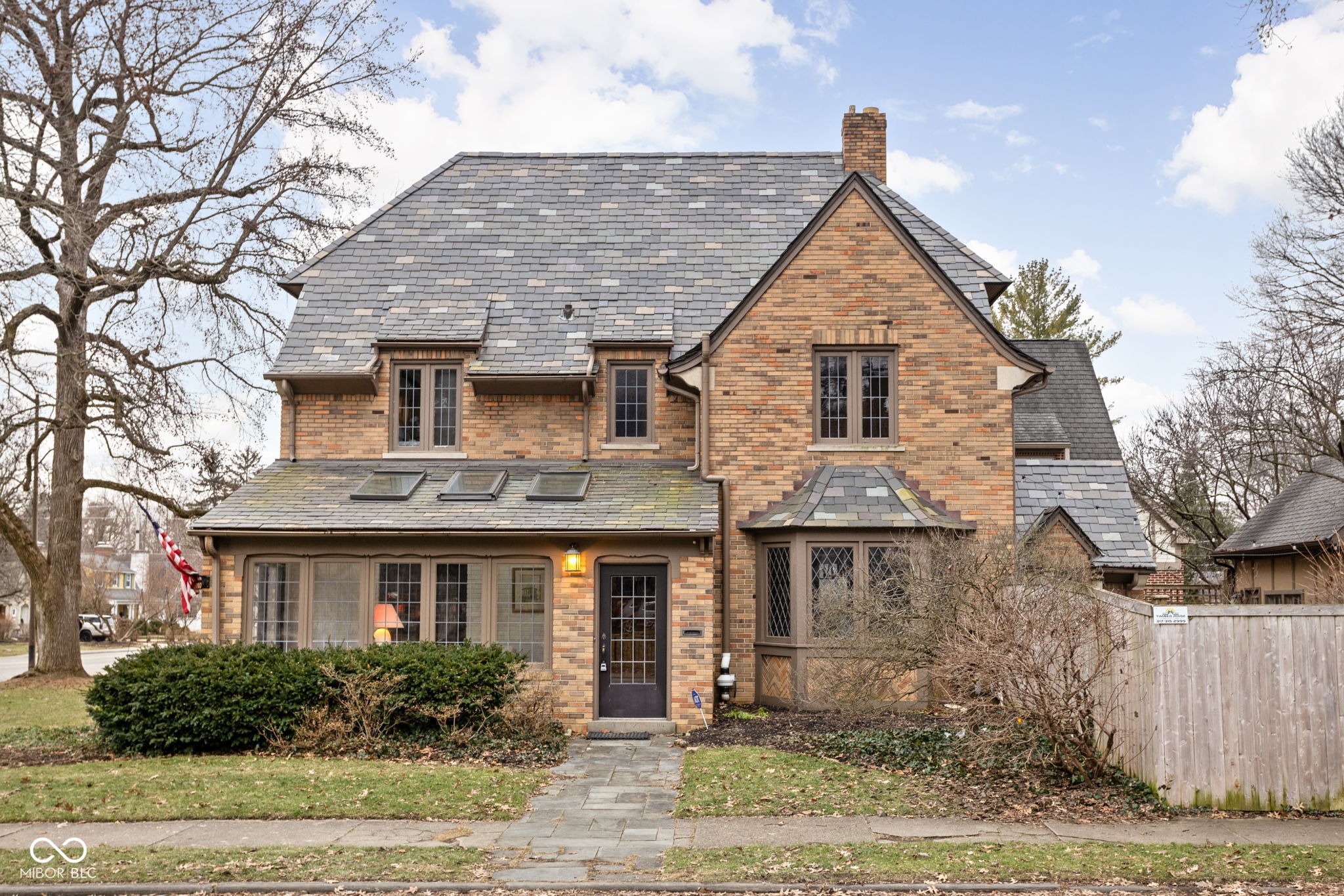 5440 Central Avenue Indianapolis IN 46220