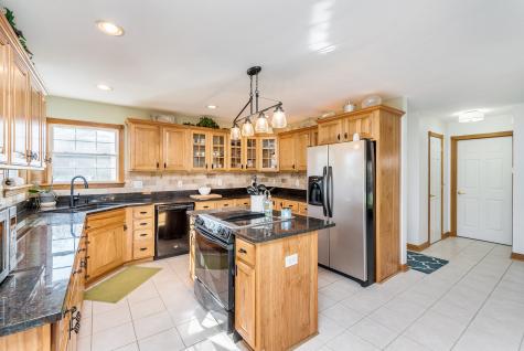 9800 Oakleaf Way Mccordsville IN 46055