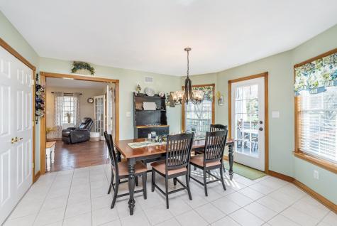 9800 Oakleaf Way Mccordsville IN 46055