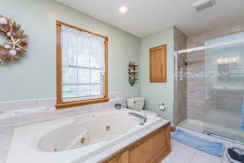 9800 Oakleaf Way Mccordsville IN 46055