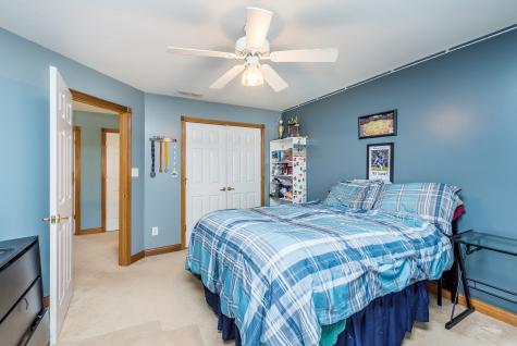 9800 Oakleaf Way Mccordsville IN 46055