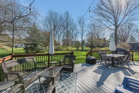 9800 Oakleaf Way Mccordsville IN 46055