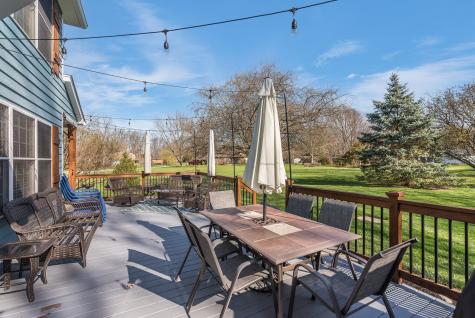 9800 Oakleaf Way Mccordsville IN 46055