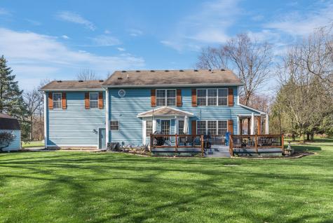 9800 Oakleaf Way Mccordsville IN 46055