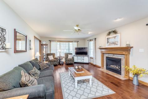 9800 Oakleaf Way Mccordsville IN 46055
