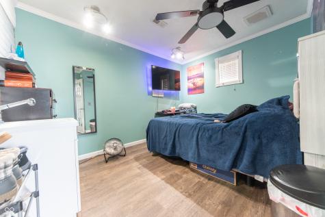 9250 E 50 N Columbus IN 47203